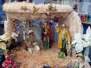 il-natale-nelle-vetrine-del-galluzzo