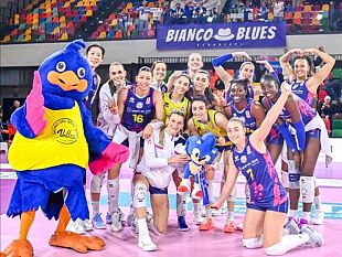 volley-donne-per-scandicci-una-vittoria-netta