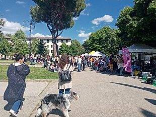 bici-cresce-lidea-di-una-pista-ciclabile-galluzzo-firenze
