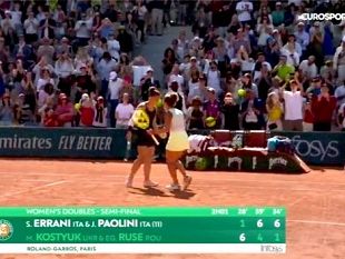 tennis-jasmine-paolini-in-finale-anche-di-doppio