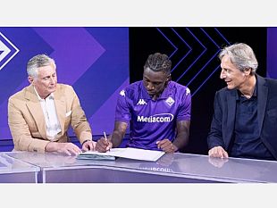 moise-kean-e-un-colpo-grosso-della-fiorentina