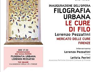 nuovo-murale-al-mercato-delle-cure