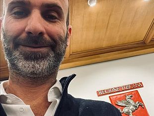 regione-vannucci-pd-nuovo-presidente-della-commissione-sanita