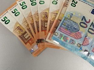 speculazione-crescente-si-puo-domare-la-finanza