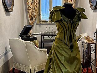 in-mostra-i-costumi-delle-eroine-pucciniane