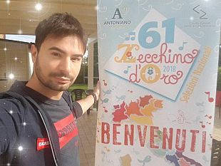 iscrizioni-toscane-dei-bimbi-per-lo-zecchino-doro-2018