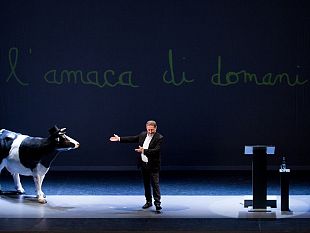 mercoledi-16-febbraio-michele-serra-al-teatro-aurora-di-scandicci