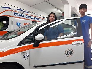 prato-la-croce-doro-cerca-12-giovani-per-il-servizio-civile