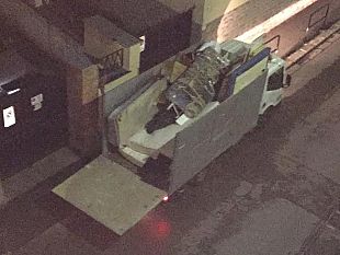 inchiesta-sui-rifiuti-limbarazzo-non-si-smaltisce