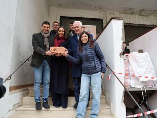 posata-la-prima-pietra-del-centro-di-riabilitazione-oncologica-di-att