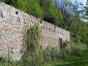 in-vendita-la-stazione-di-pracchia-per-ora-aste-deserte
