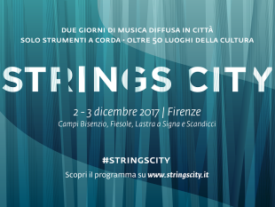 firenze-citta-della-musica-con-strings-city