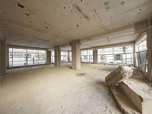 lex-ferrotel-di-via-del-romito-diventa-uno-studentato-universitario