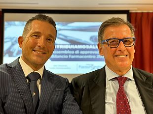 a-sesto-fiorentino-una-campagna-contro-la-dengue