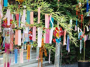 festa-tanabata-la-festa-dei-desideri-giapponese
