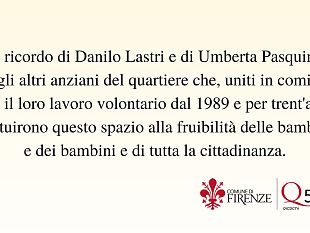 targa-per-il-comitato-che-salvo-terreno-di-proprieta-comunale