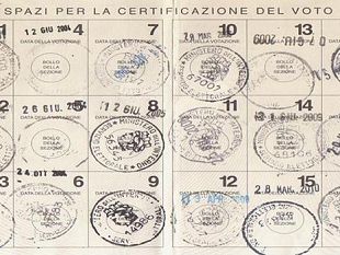 referendum-attenzione-alla-tessera-informazioni-per-votare