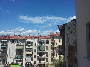 edilizia-firenze-in-controtendenza-nel-2020