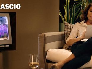 dal-pc-al-tablet-samsung-fa-centro-con-i-digital-spot