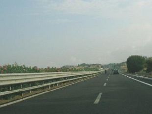 completamento-della-due-mari-simonini-anas-commissario