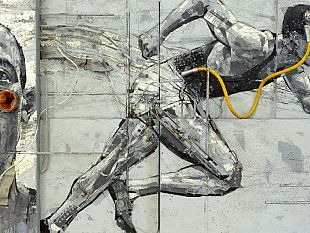 larte-di-tiziano-bonanni-nella-sala-darme-di-palazzo-vecchio