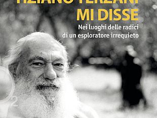 libri-serata-omaggio-a-tiziano-terzani-nel-suo-quartiere-natale