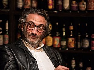 tony-laudadio-finalista-al-bancarella-al-flower