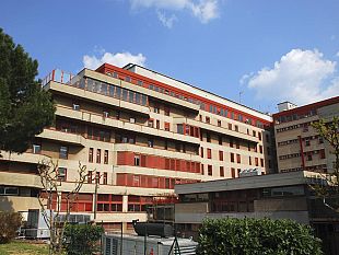 coronavirus-toscana-centro-65-nuovi-casi-e-41-sono-a-firenze