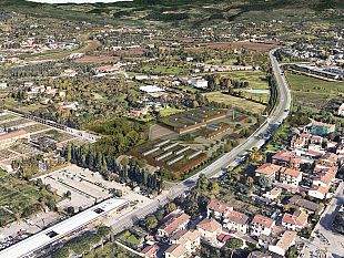 tramvia-da-firenze-a-bagno-a-ripoli-la-linea-32-nel-2023