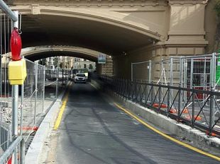 tramvia-riaperto-il-sottopasso-di-via-dello-statuto