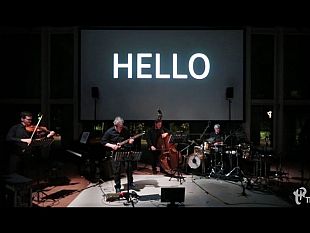 ritorno-alla-musica-nella-sezione-z-del-tempo-reale-festival-2018
