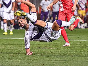 una-fiorentina-di-carattere-approda-in-europa