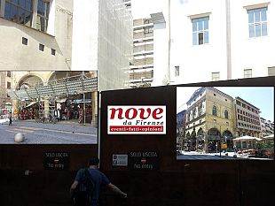 grandi-uffizi-fu-center-tra-arte-ed-improvvisazione