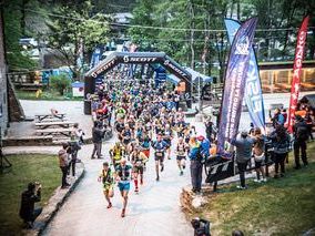 ultra-trail-mugello-oltre-700-atleti-alla-gara