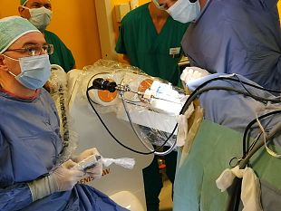 chirurgia-dellepilessia-super-operazione-al-meyer-su-un-bambino-di-11-anni