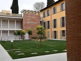 ranking-internazionali-e-sostenibilita-unifi-al-4-posto-tra-gli-atenei-italiani