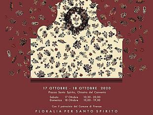 il-17-e-18-ottobre-torna-floralia-per-santo-spirito