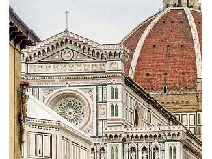 duomo-e-battistero-di-firenze-aneddoti-miti-e-leggende