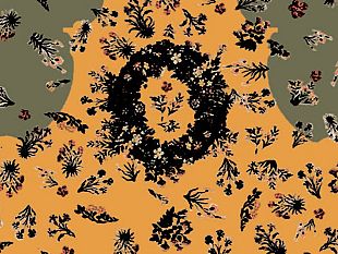 il-9-e-10-ottobre-torna-floralia-per-santo-spirito