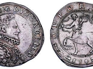 la-passione-per-le-monete-antiche-accende-la-vendita-di-numismatica