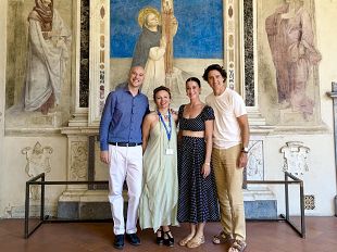 katy-perry-a-firenze