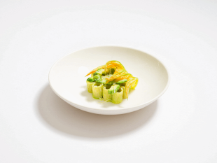 golden-view-i-menu-degustazione-dal-mare-dalla-terra-e-dallorto