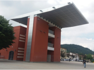 tavarnuzze-cercasi-gestore-per-la-ex-stazione-in-piazza-don-chellini