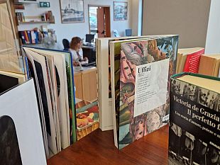 impruneta-gli-appuntamenti-culturali-della-biblioteca-a-gennaio