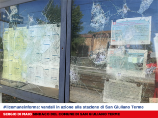 vandali-alla-stazione-di-san-giuliano-terme