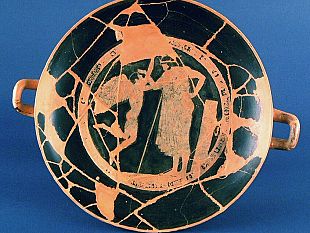 la-giornata-degli-etruschi-a-volterra