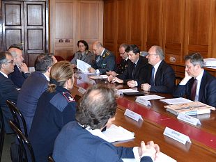 cameriere-ucciso-con-un-pugno-chiesta-lestradizione-per-laggressore-fuggito-e-tunisi