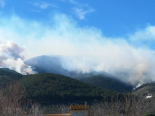 incendi-in-toscana-centinaia-di-ettari-di-boschi-in-fiamme