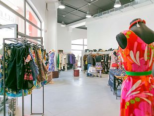 barberino-designer-outlet-vintage-fashion-festival-dal-12-al-29-giugno