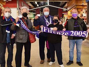 viola-club-2005-in-campo-per-le-attivita-di-vicinato